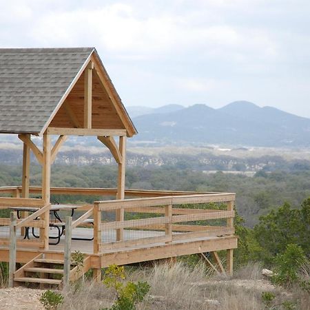 Utopia Family Home With Mountain Viewing Deck! Exterior foto