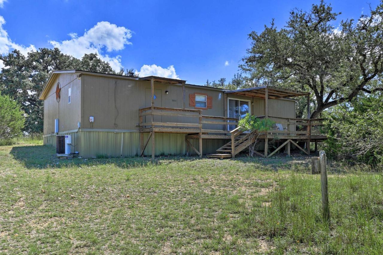 Utopia Family Home With Mountain Viewing Deck! Exterior foto