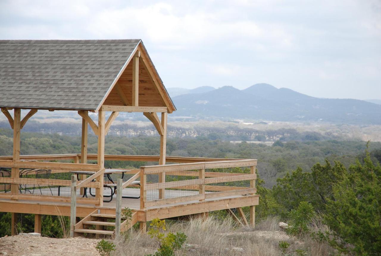 Utopia Family Home With Mountain Viewing Deck! Exterior foto
