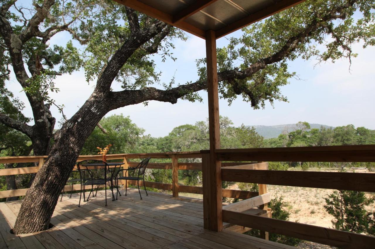 Utopia Family Home With Mountain Viewing Deck! Exterior foto